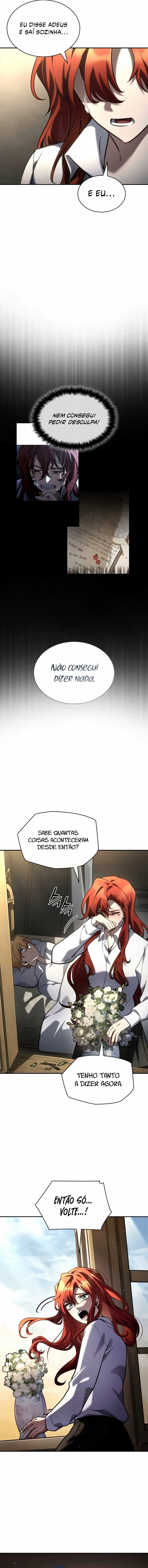 Muhanui Mabeopsa — Cap. 1, pág. 3