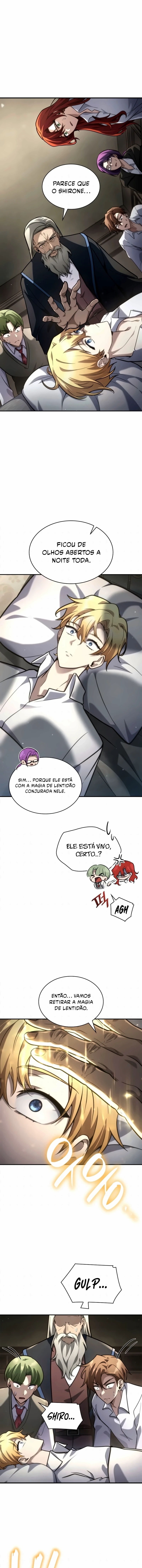 Muhanui Mabeopsa — Cap. 1, pág. 6