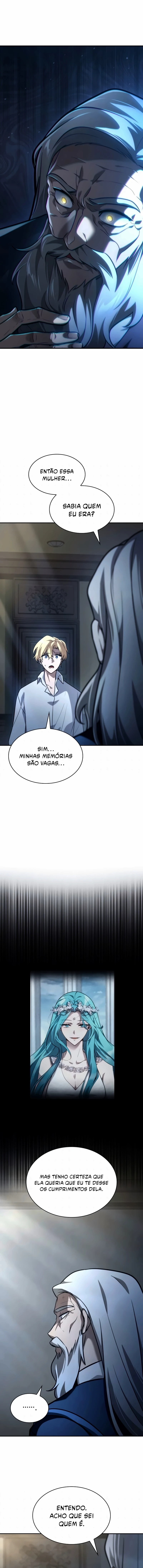 Muhanui Mabeopsa — Cap. 1, pág. 16