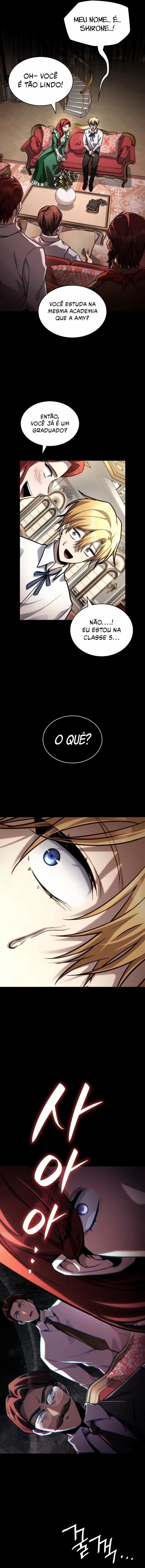 Muhanui Mabeopsa — Cap. 10, pág. 9