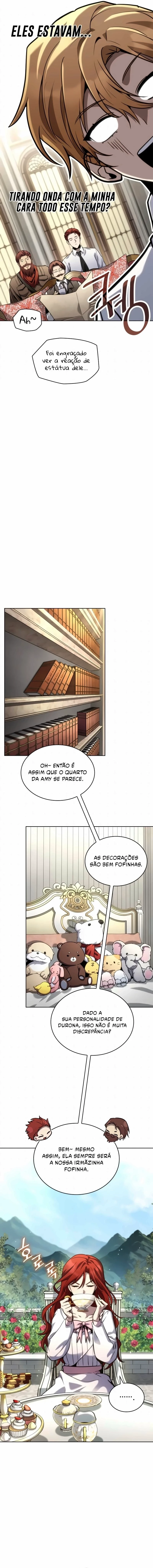 Muhanui Mabeopsa — Cap. 10, pág. 12