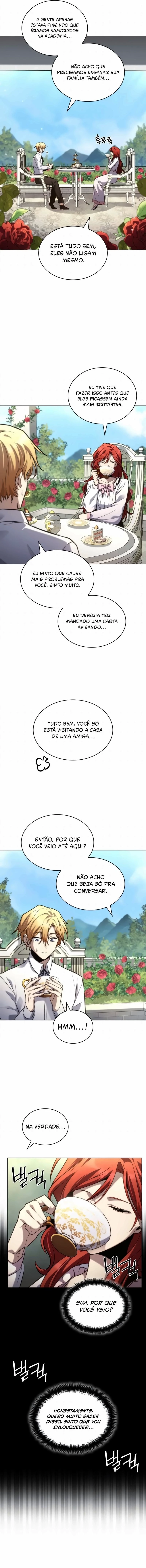 Muhanui Mabeopsa — Cap. 10, pág. 14