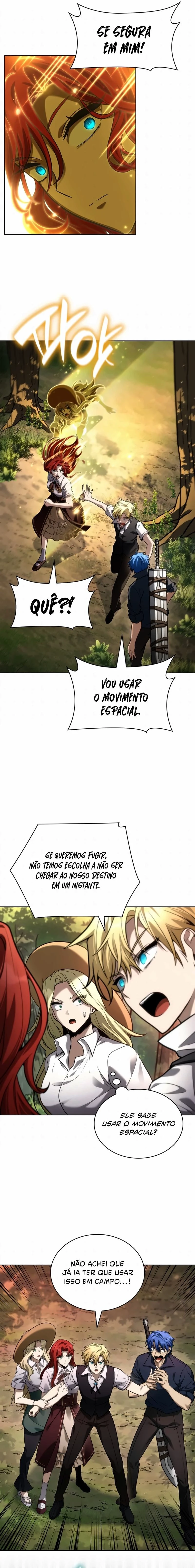 Muhanui Mabeopsa — Cap. 12, pág. 9