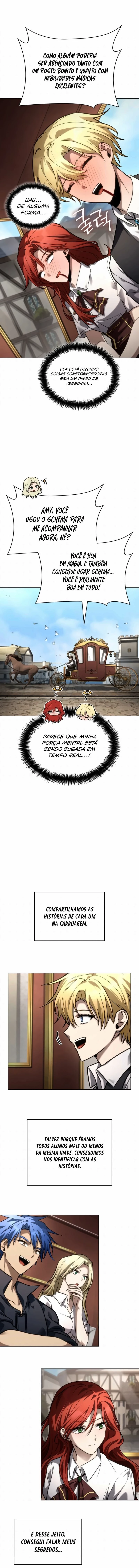Muhanui Mabeopsa — Cap. 12, pág. 17