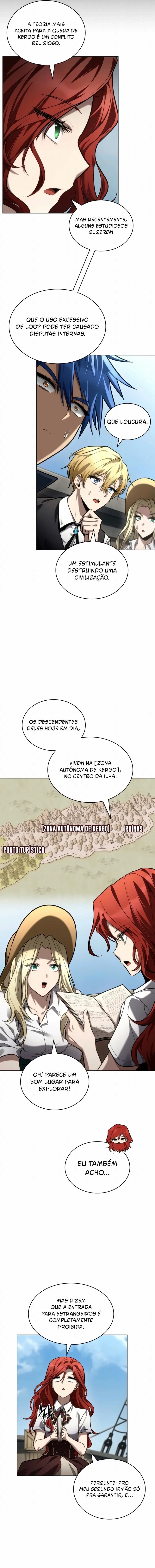 Muhanui Mabeopsa — Cap. 13, pág. 5
