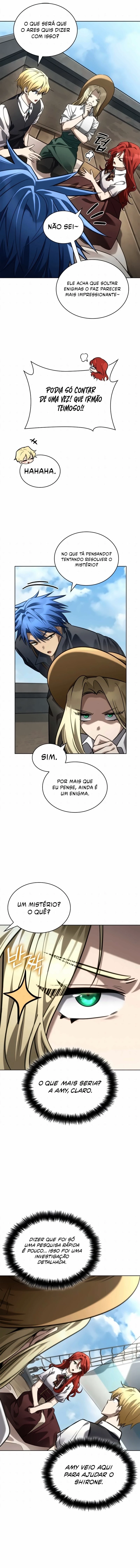 Muhanui Mabeopsa — Cap. 13, pág. 7