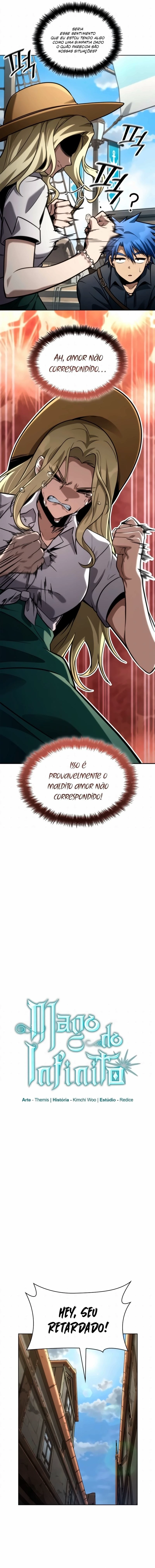 Muhanui Mabeopsa — Cap. 14, pág. 6