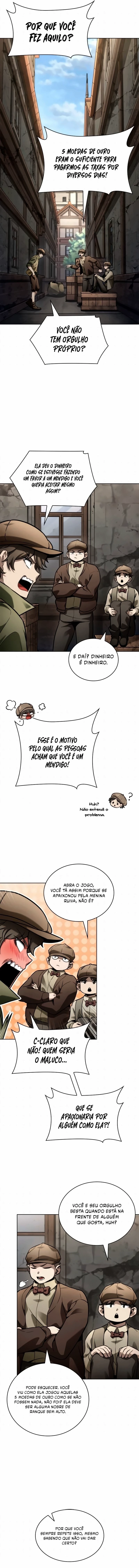 Muhanui Mabeopsa — Cap. 14, pág. 7