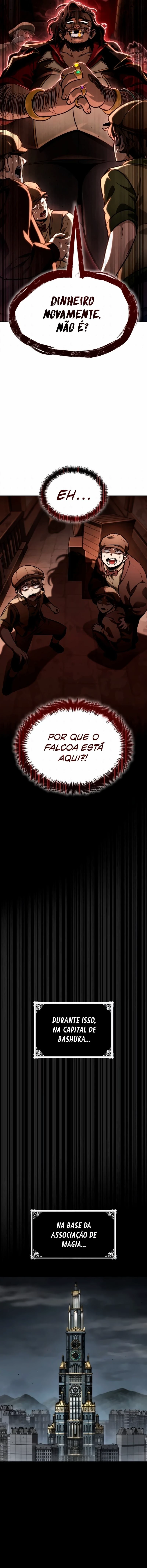 Muhanui Mabeopsa — Cap. 14, pág. 9