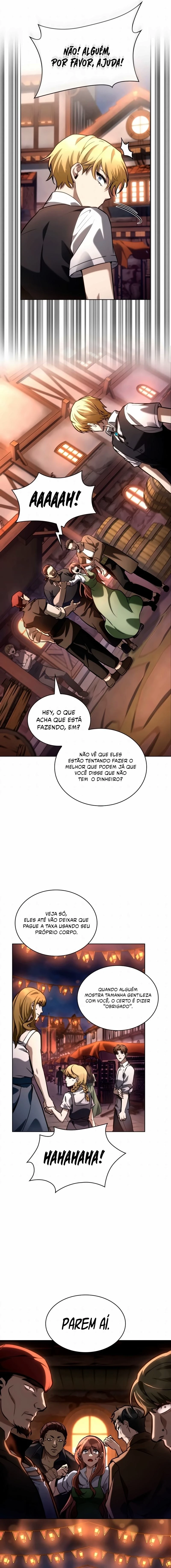 Muhanui Mabeopsa — Cap. 15, pág. 15