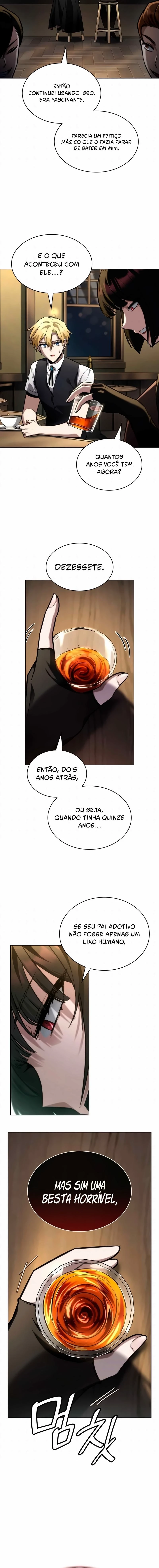 Muhanui Mabeopsa — Cap. 16, pág. 15