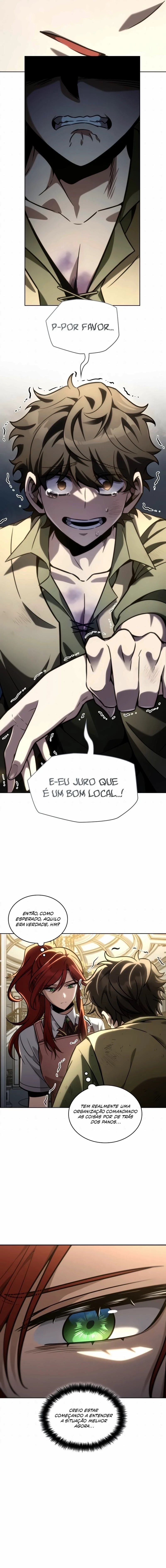Muhanui Mabeopsa — Cap. 17, pág. 7