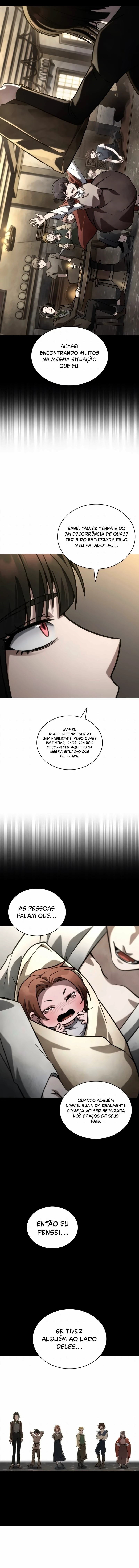 Muhanui Mabeopsa — Cap. 17, pág. 10