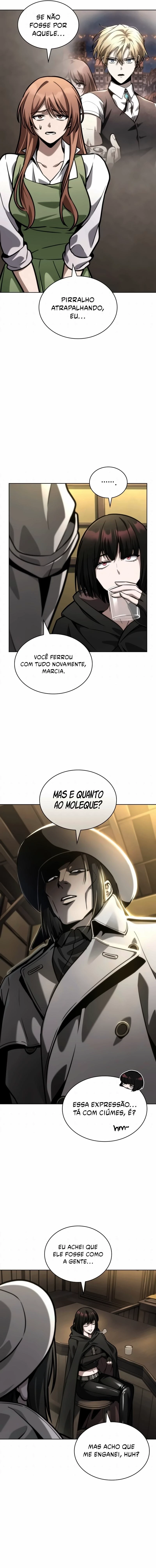 Muhanui Mabeopsa — Cap. 17, pág. 18