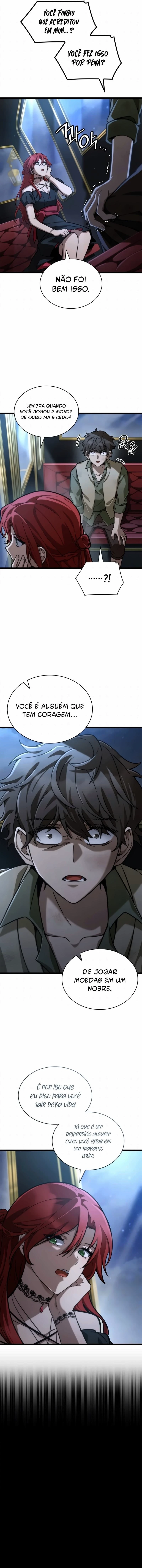 Muhanui Mabeopsa — Cap. 18, pág. 9