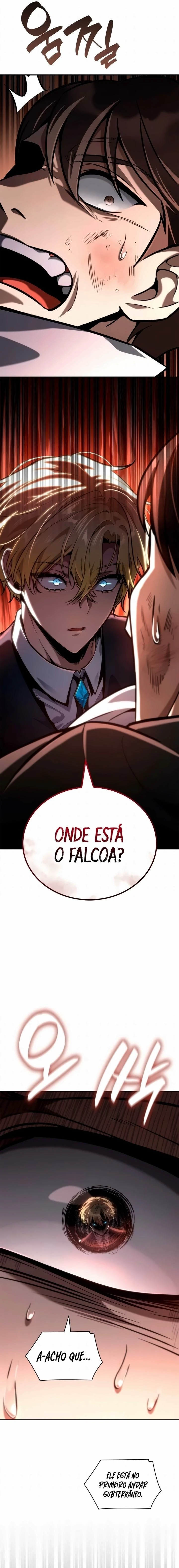Muhanui Mabeopsa — Cap. 19, pág. 10