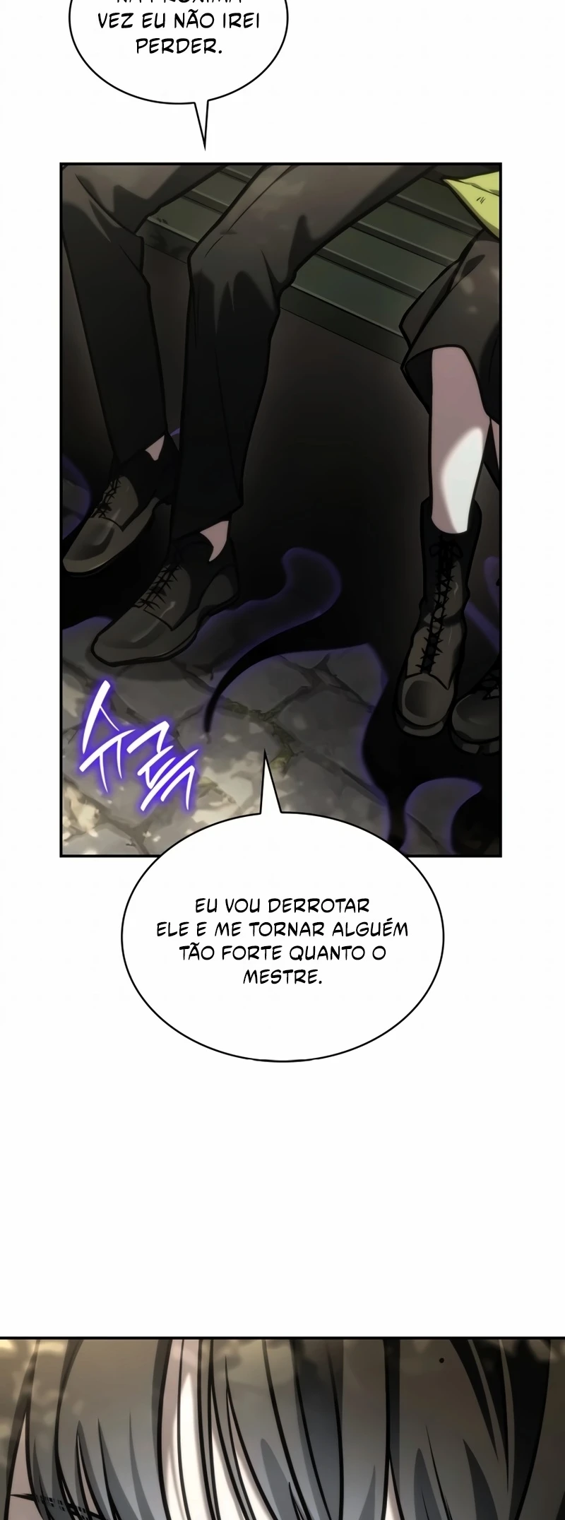 Muhanui Mabeopsa — Cap. 2, pág. 11
