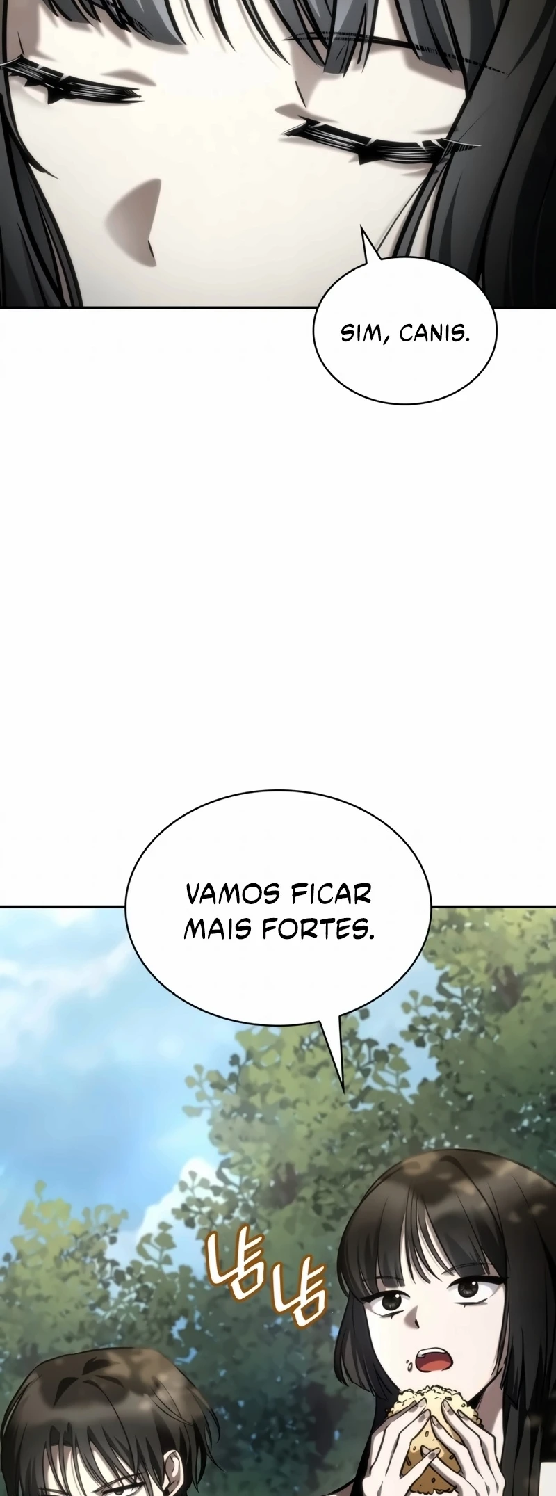 Muhanui Mabeopsa — Cap. 2, pág. 12
