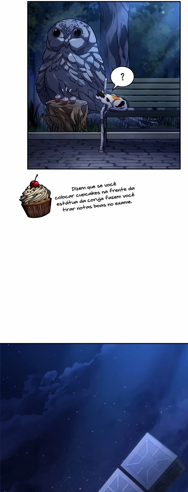 Muhanui Mabeopsa — Cap. 2, pág. 19