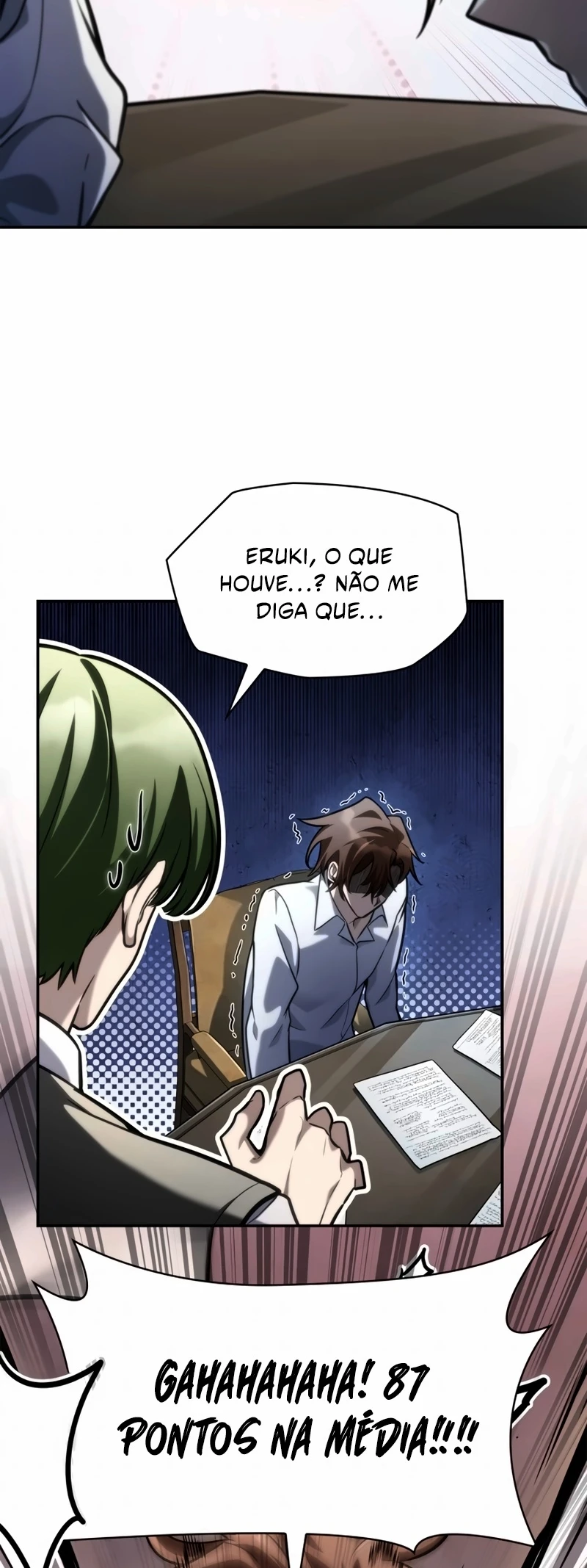 Muhanui Mabeopsa — Cap. 2, pág. 43