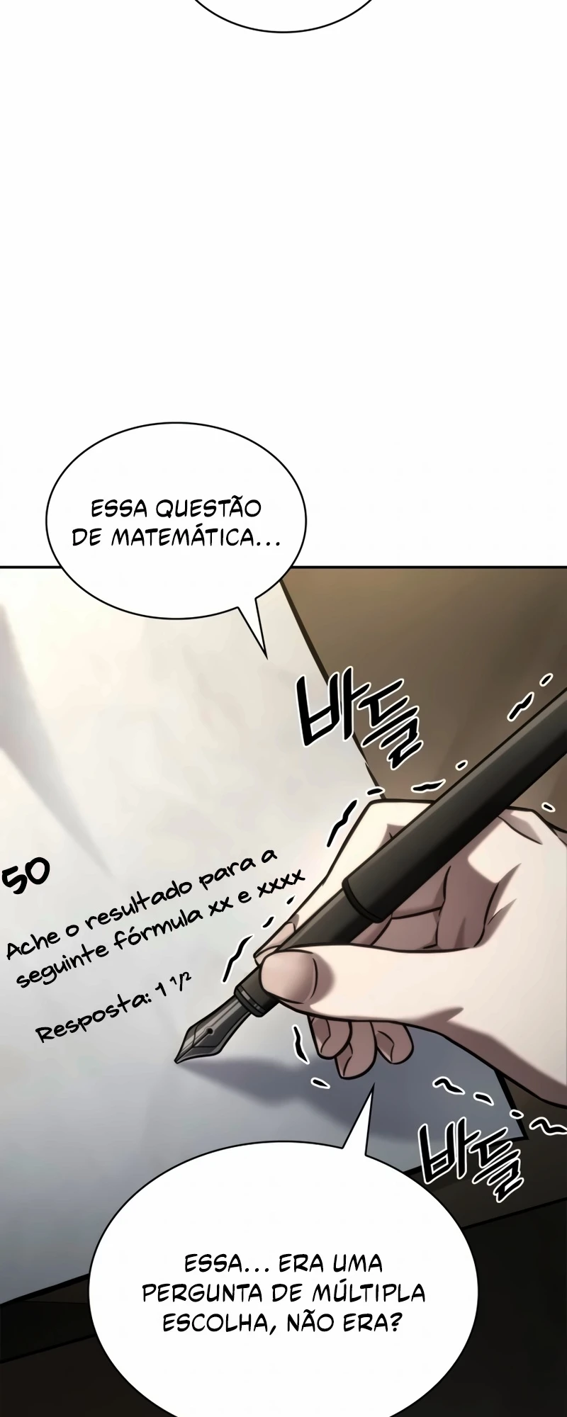 Muhanui Mabeopsa — Cap. 2, pág. 51