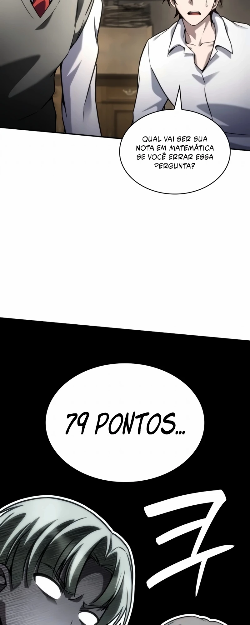 Muhanui Mabeopsa — Cap. 2, pág. 54