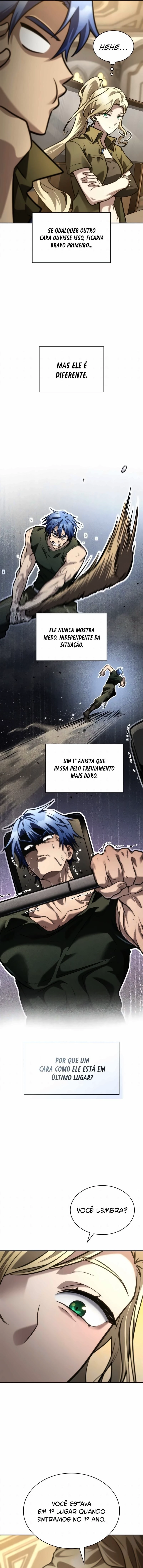 Muhanui Mabeopsa — Cap. 3, pág. 3