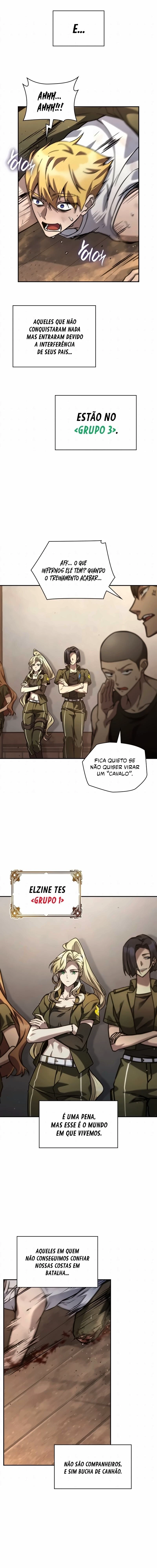 Muhanui Mabeopsa — Cap. 3, pág. 7