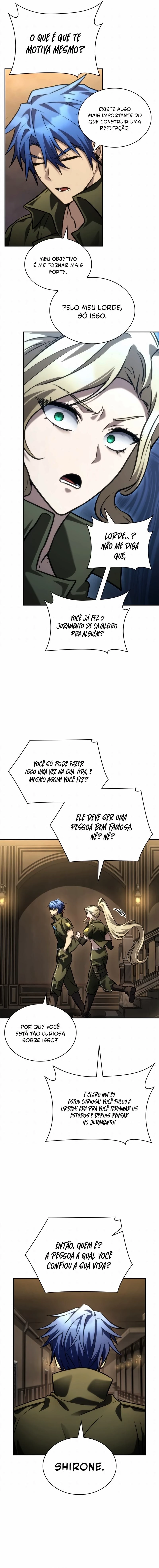 Muhanui Mabeopsa — Cap. 4, pág. 9