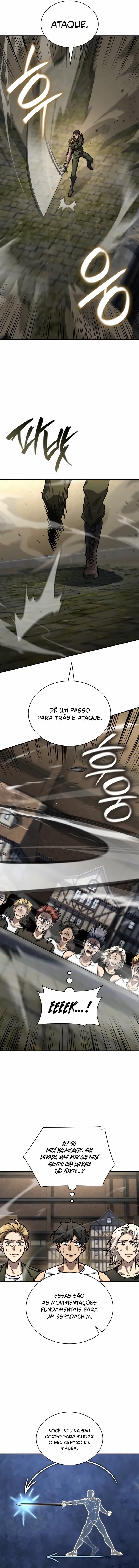 Muhanui Mabeopsa — Cap. 4, pág. 15