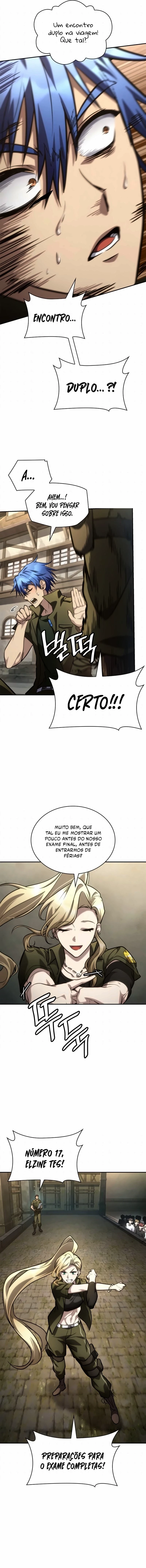 Muhanui Mabeopsa — Cap. 5, pág. 8