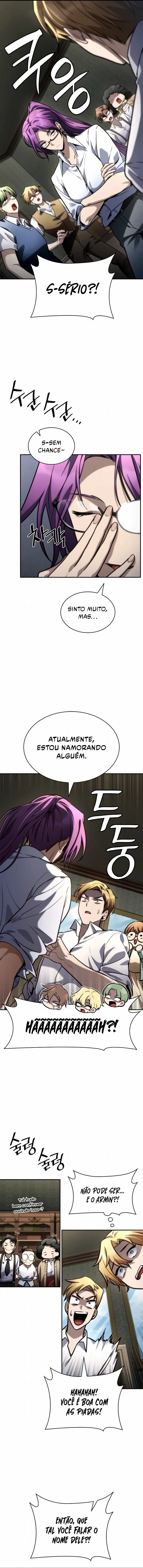 Muhanui Mabeopsa — Cap. 6, pág. 14