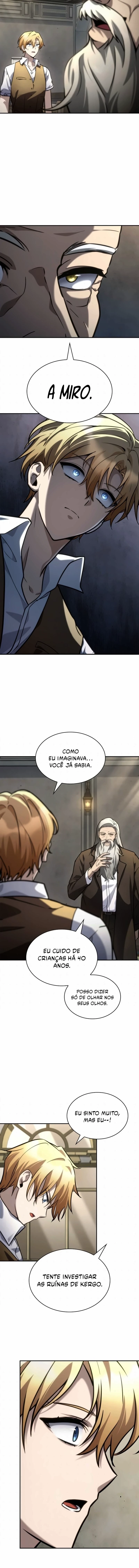 Muhanui Mabeopsa — Cap. 6, pág. 17