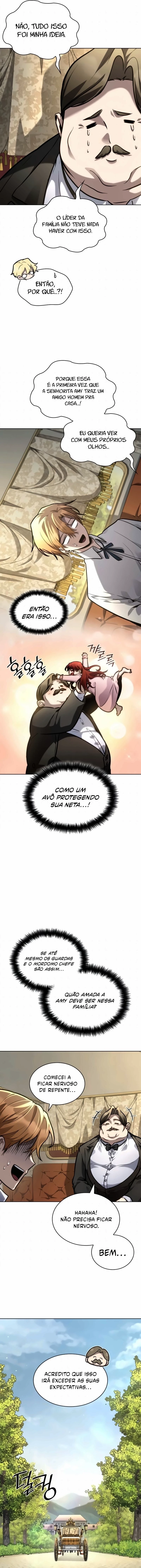 Muhanui Mabeopsa — Cap. 9, pág. 20