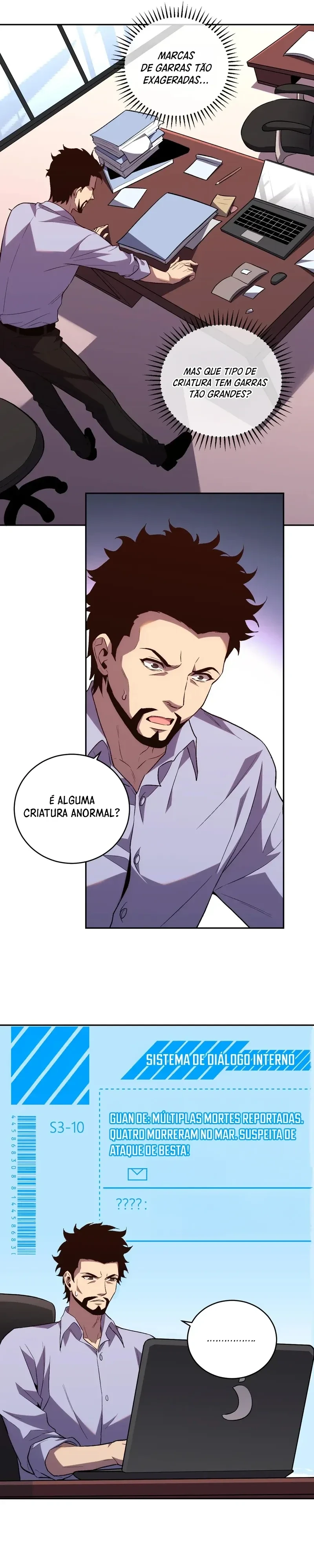 Colorist — Cap. 11, pág. 7