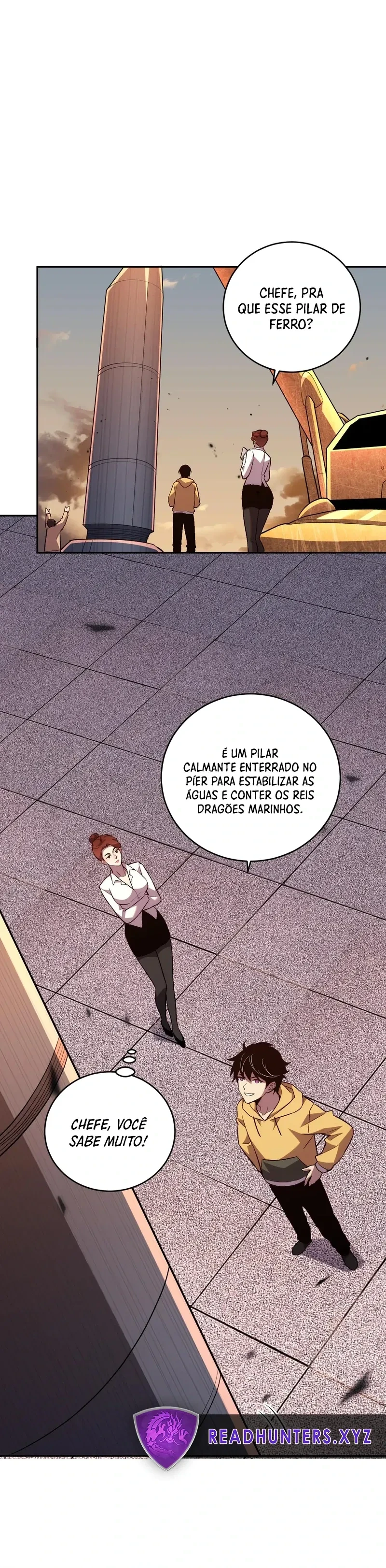 Colorist — Cap. 11, pág. 8