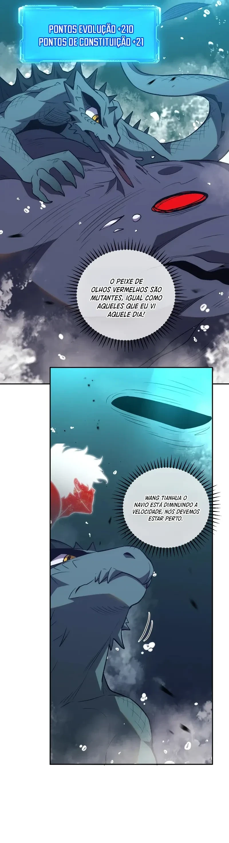 Colorist — Cap. 11, pág. 13