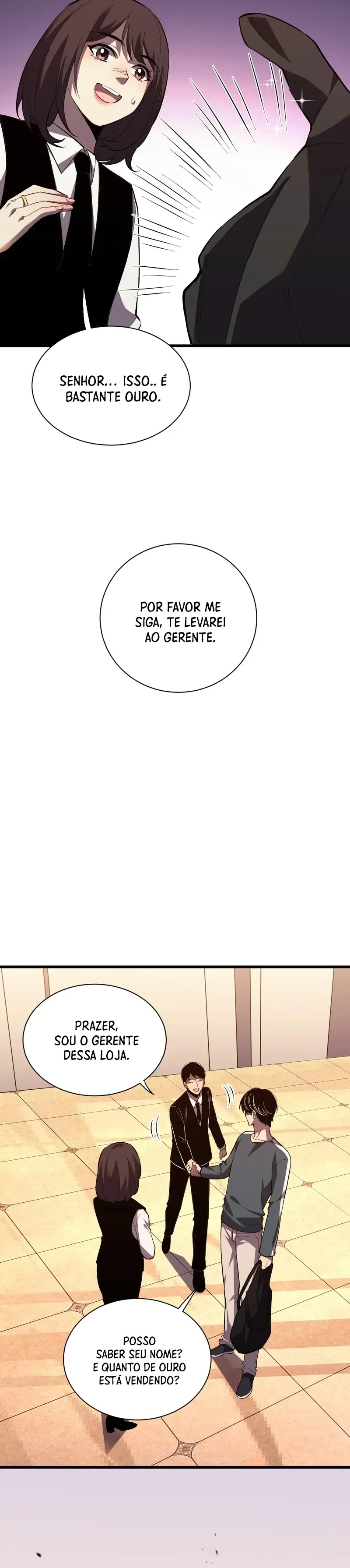Colorist — Cap. 8, pág. 5