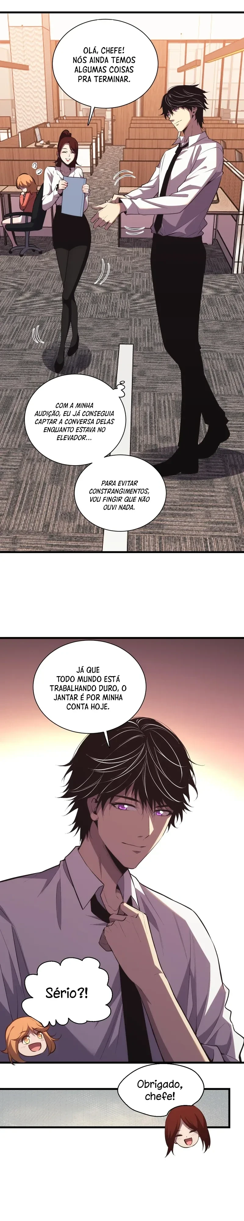Colorist — Cap. 9, pág. 14