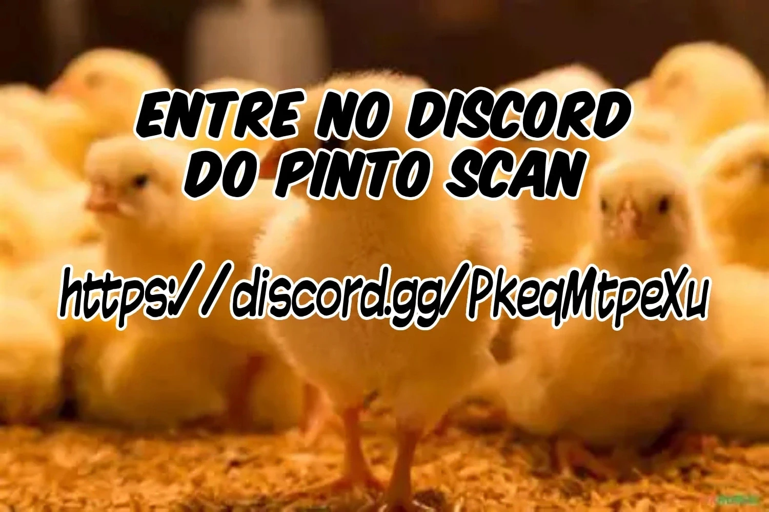 As Meninas Brincalhonas Também Estão Fazendo isso Depois da Escola Hoje. — Cap. 1, pág. 30
