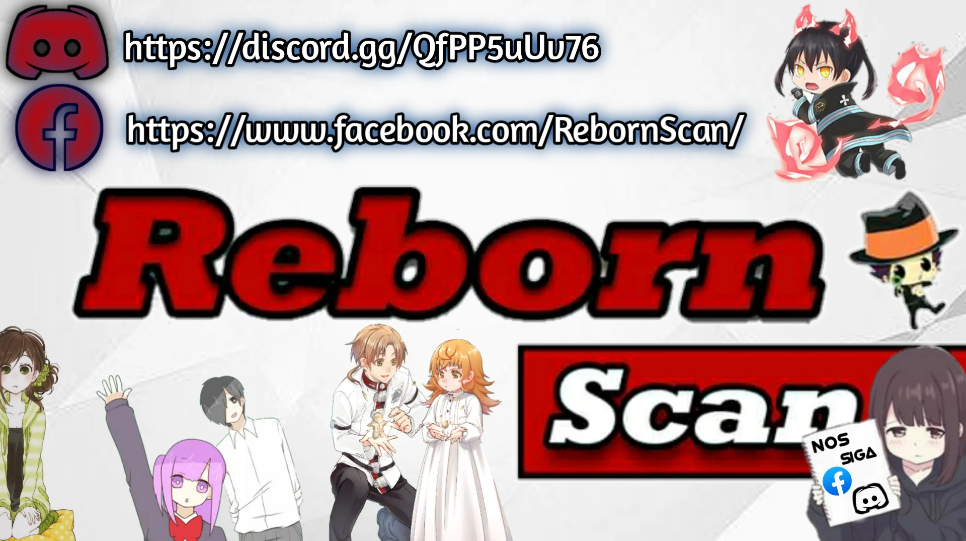 Mushoku Tensei: Isekai Ittara Honki Dasu — Cap. 88, pág. 24