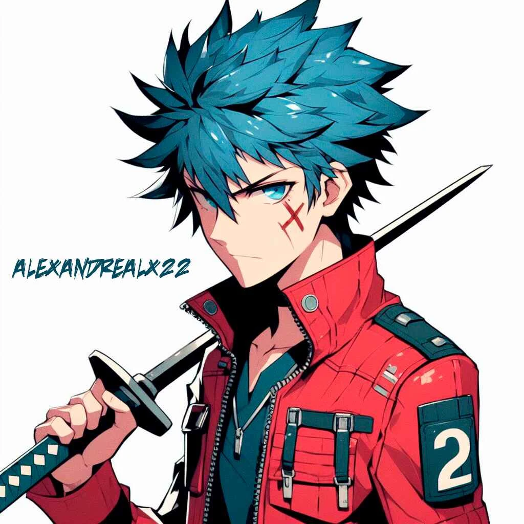 Chounin A wa Akuyaku Reijou o Doushitemo Sukuitai: Dobu to Sora to Koori no Himegimi — Cap. 23, pág. 29