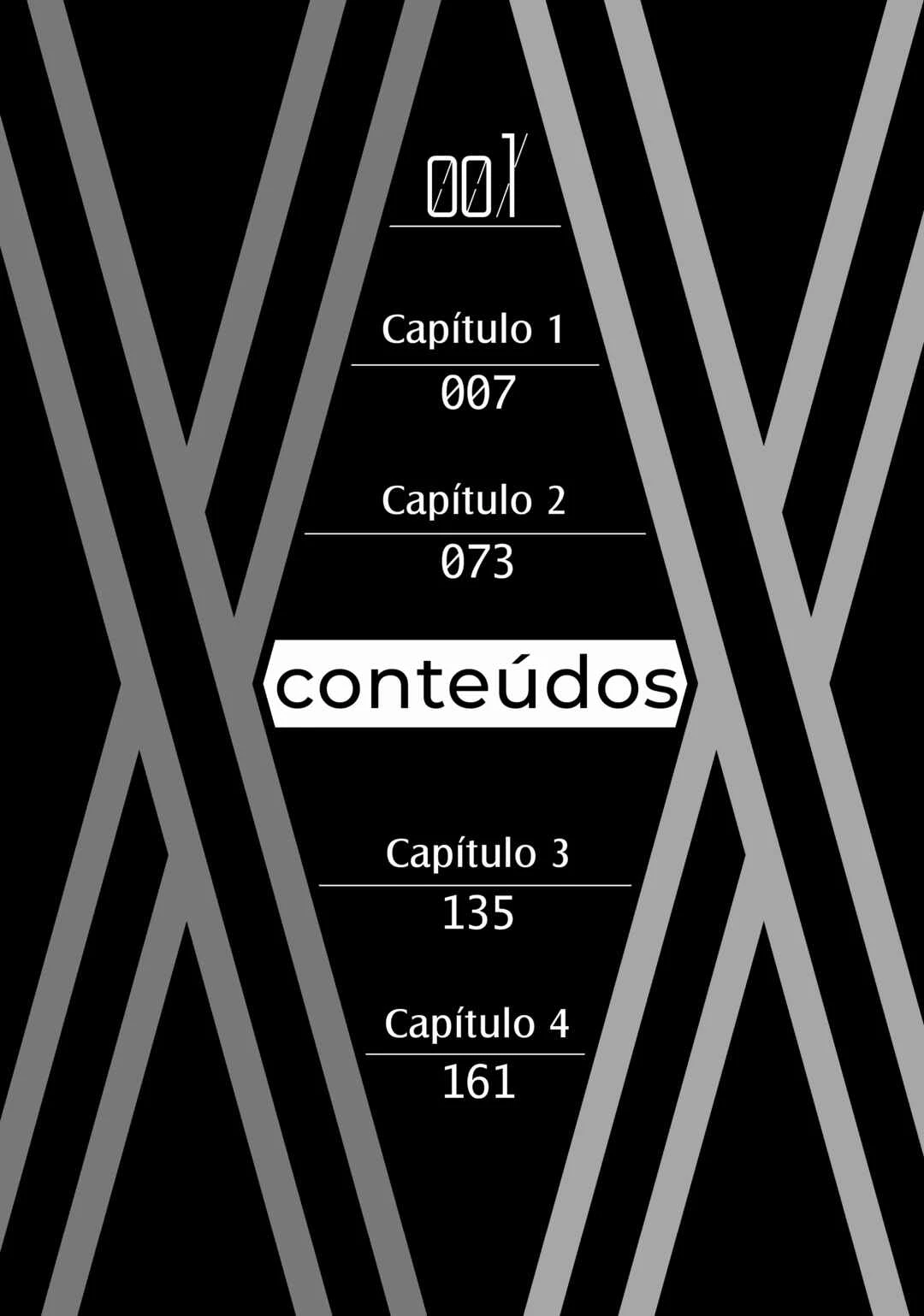 DARLING in the FRANXX — Cap. 1, pág. 6