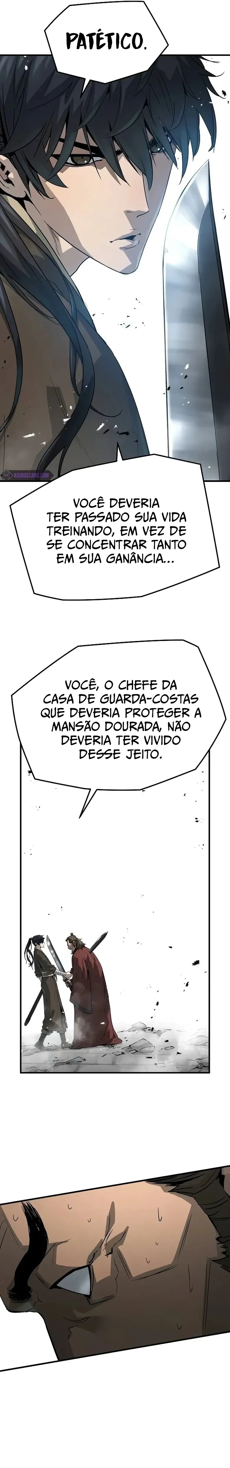 Absolute Regression — Cap. 21, pág. 9