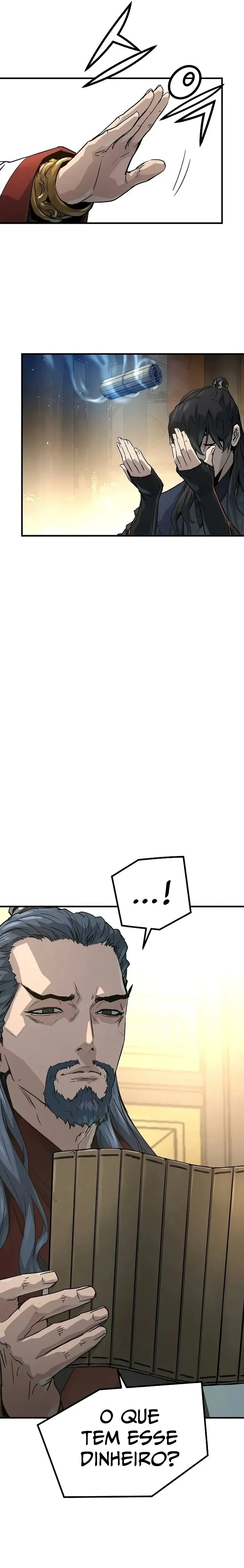 Absolute Regression — Cap. 21, pág. 32
