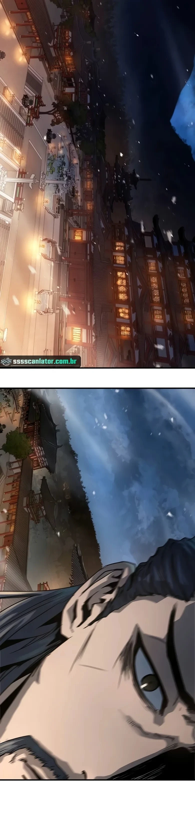 Absolute Regression — Cap. 7, pág. 19