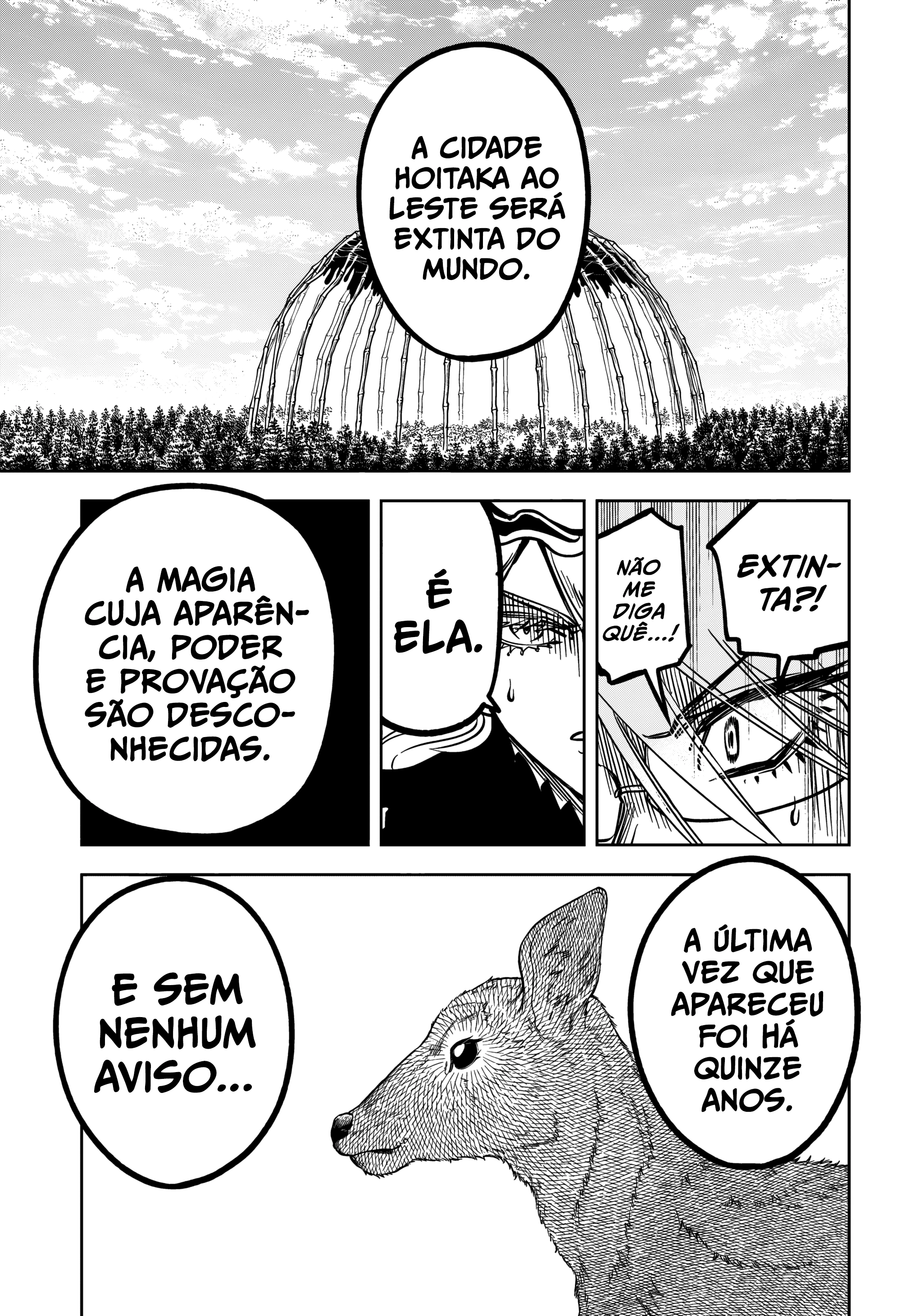 Madan no Ichi — Cap. 15, pág. 15