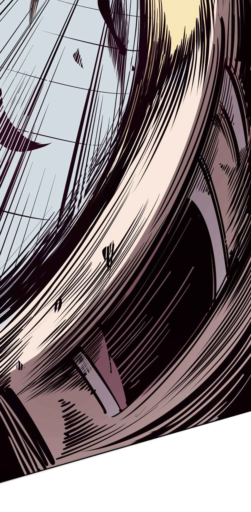 Demon X Angel, Can't Get Along! — Cap. 11, pág. 12