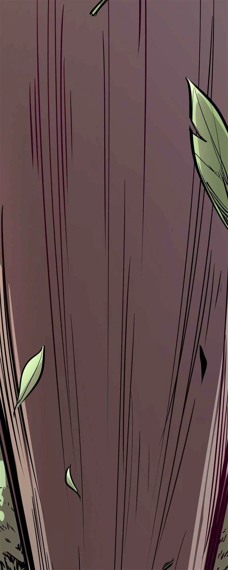 Demon X Angel, Can't Get Along! — Cap. 2, pág. 13