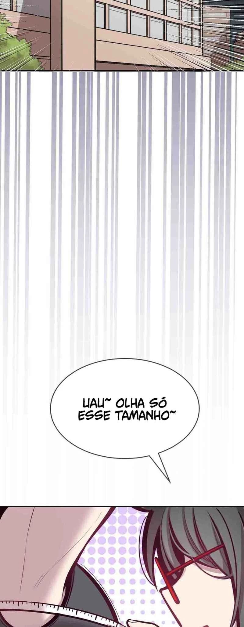 Demon X Angel, Can't Get Along! — Cap. 51, pág. 24